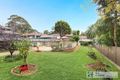 Property photo of 5 Normac Road Girraween NSW 2145