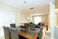 Property photo of 3 Arlington Way Point Cook VIC 3030