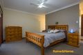 Property photo of 7 Brett Place Dardanup WA 6236