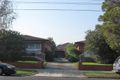 Property photo of 5/23-25 Shoobra Road Elsternwick VIC 3185