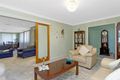 Property photo of 20 Hinkler Avenue Condell Park NSW 2200