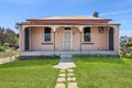 Property photo of 246 Goulburn Street Crookwell NSW 2583