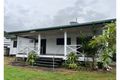 Property photo of 10 Sassafras Street Bramston Beach QLD 4871