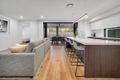Property photo of 7 Whitehaven Street Pallara QLD 4110