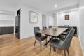 Property photo of 7 Whitehaven Street Pallara QLD 4110
