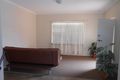 Property photo of 4/113 Jenkins Avenue Whyalla Norrie SA 5608