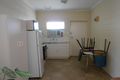 Property photo of 4/113 Jenkins Avenue Whyalla Norrie SA 5608
