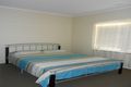 Property photo of 4/113 Jenkins Avenue Whyalla Norrie SA 5608