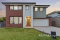 Property photo of 16 Astra Avenue Truganina VIC 3029
