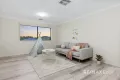 Property photo of 16 Astra Avenue Truganina VIC 3029