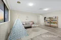 Property photo of 16 Astra Avenue Truganina VIC 3029