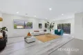 Property photo of 16 Astra Avenue Truganina VIC 3029