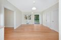 Property photo of 12 Ryder Street Blackheath NSW 2785