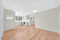 Property photo of 12 Ryder Street Blackheath NSW 2785