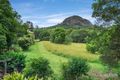 Property photo of 5 William Street Cooran QLD 4569