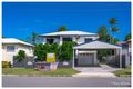 Property photo of 7 Duncan Street Wandal QLD 4700