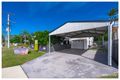 Property photo of 7 Duncan Street Wandal QLD 4700
