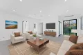 Property photo of 35 Anselm Street Strathfield South NSW 2136
