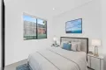 Property photo of 35 Anselm Street Strathfield South NSW 2136