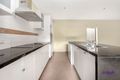 Property photo of 27 Shetland Court Pakenham VIC 3810