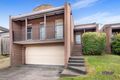 Property photo of 27 Shetland Court Pakenham VIC 3810