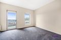 Property photo of 27 Shetland Court Pakenham VIC 3810