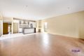 Property photo of 27 Shetland Court Pakenham VIC 3810