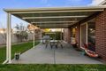 Property photo of 44 Katherine Circuit Cowes VIC 3922