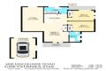 Property photo of 46B Macquarie Road Greystanes NSW 2145