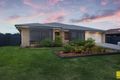 Property photo of 63 Aspect Drive Victoria Point QLD 4165