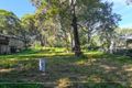 Property photo of 21 Pookanah Street Russell Island QLD 4184
