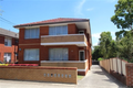 Property photo of 4/49 Denman Avenue Wiley Park NSW 2195