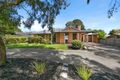 Property photo of 3 Elm Grove Langwarrin VIC 3910