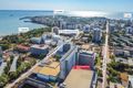 Property photo of 709/79 Smith Street Darwin City NT 0800