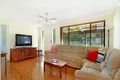 Property photo of 19 Burgess Avenue Figtree NSW 2525