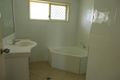 Property photo of 5 Ernies Court Avoca QLD 4670