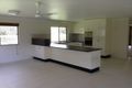 Property photo of 454-472 Blackall Range Road West Woombye QLD 4559