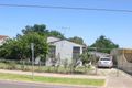 Property photo of 95 South Road Braybrook VIC 3019