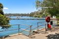 Property photo of 1 Werambie Street Woolwich NSW 2110