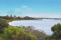 Property photo of 5 Richards Street Queenscliff VIC 3225