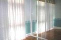 Property photo of 6 Cudal Place Kirrawee NSW 2232