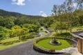 Property photo of 246 Crane Crescent Nerang QLD 4211