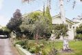 Property photo of 55 Seymour Grove Camberwell VIC 3124