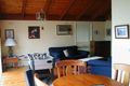 Property photo of 10 Yurana Court St Helena VIC 3088