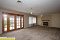Property photo of 15 Lecha Street Sunnybank Hills QLD 4109