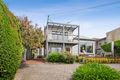 Property photo of 36 East View Terrace Jan Juc VIC 3228