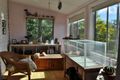 Property photo of 20-22 Station Street Eungai Rail NSW 2441