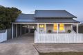 Property photo of 14A Gordon Street Semaphore Park SA 5019