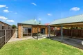Property photo of 52 Springhill Drive Cranbourne VIC 3977