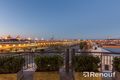 Property photo of 14/70 Elder Place Fremantle WA 6160